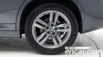 BMW X1 xDrive 20i M Sport — 2022