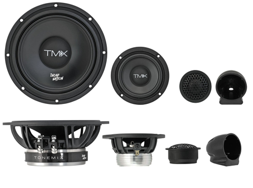 Акустическая система Tonemix ICN-6.3A