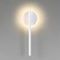 Бра Lumion Eleri 5604/9WL