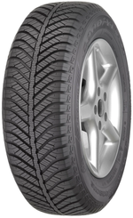 Летняя шина Goodyear Vector 4 Seasons (195/55 R16 87H)