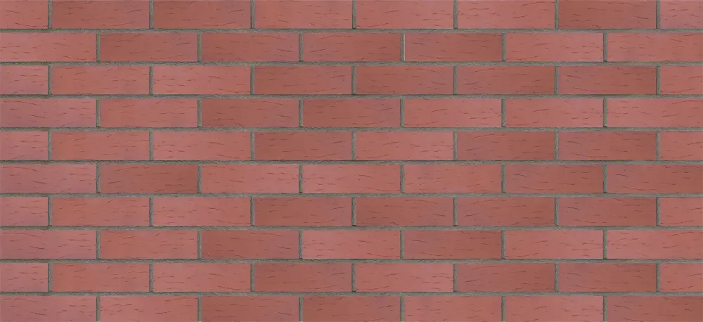 Terramatic, Koro Original 1201, NF/240x71x14 - Клинкерная плитка для фасада и внутренней отделки