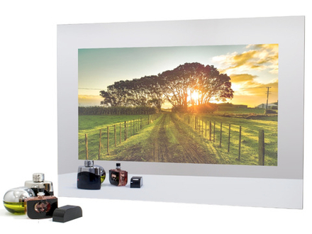 AVEL AVS245SMFM (AVS245SM Mirror HB)