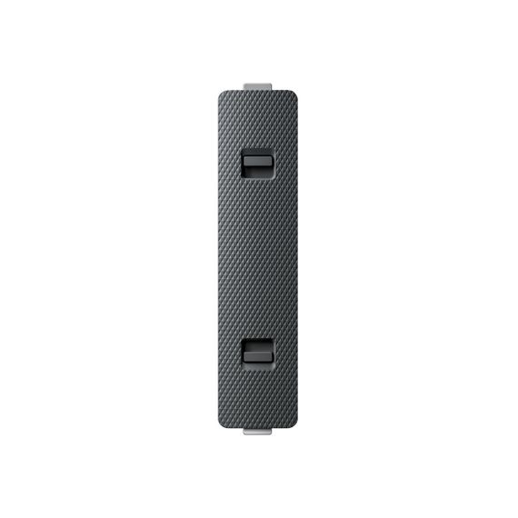 Аккумулятор Insta360 X5 Battery Оригинал