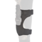 Кобура Marlin Neoprene Holder