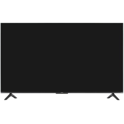 Телевизор Xiaomi TV S Mini LED 65 2025 (L65MA-SPLRU)