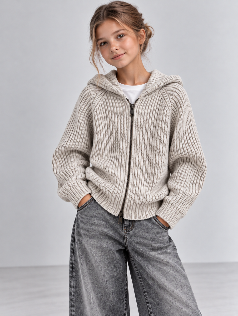 Кардиган Brunello Cucinelli, 110-116