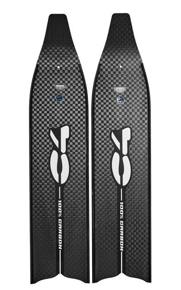 Лопасти C4 Carbon MB002 Sideral T700