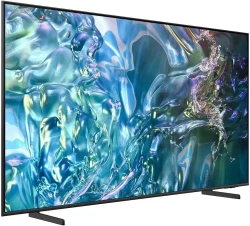 Телевизор Samsung 50" QE50Q60DAUXCE