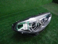 DSCN9872.JPG