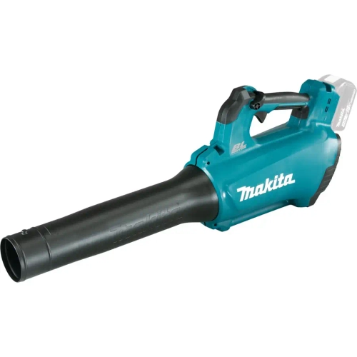 Аккумуляторная воздуходувка Makita DUB184Z