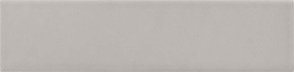 Керамическая плитка для стен EQUIPE COSTA NOVA Grey Matt 5х20/ЭКИПЕ КОСТА НОВА Грэй Матт 5х20