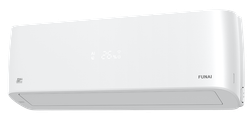 Инверторная сплит-система серии EMPEROR FULL DC inverter RACI-EM25HP.D03 (комплект)