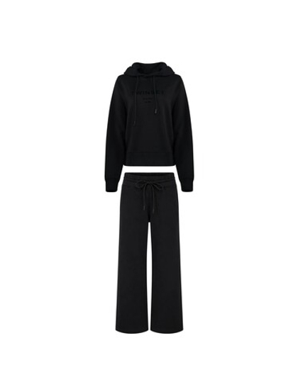 Костюм TWINSET