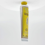 Крем для рук L'Occitane Вербена и Цитрус, 30 мл (Из Финляндии)