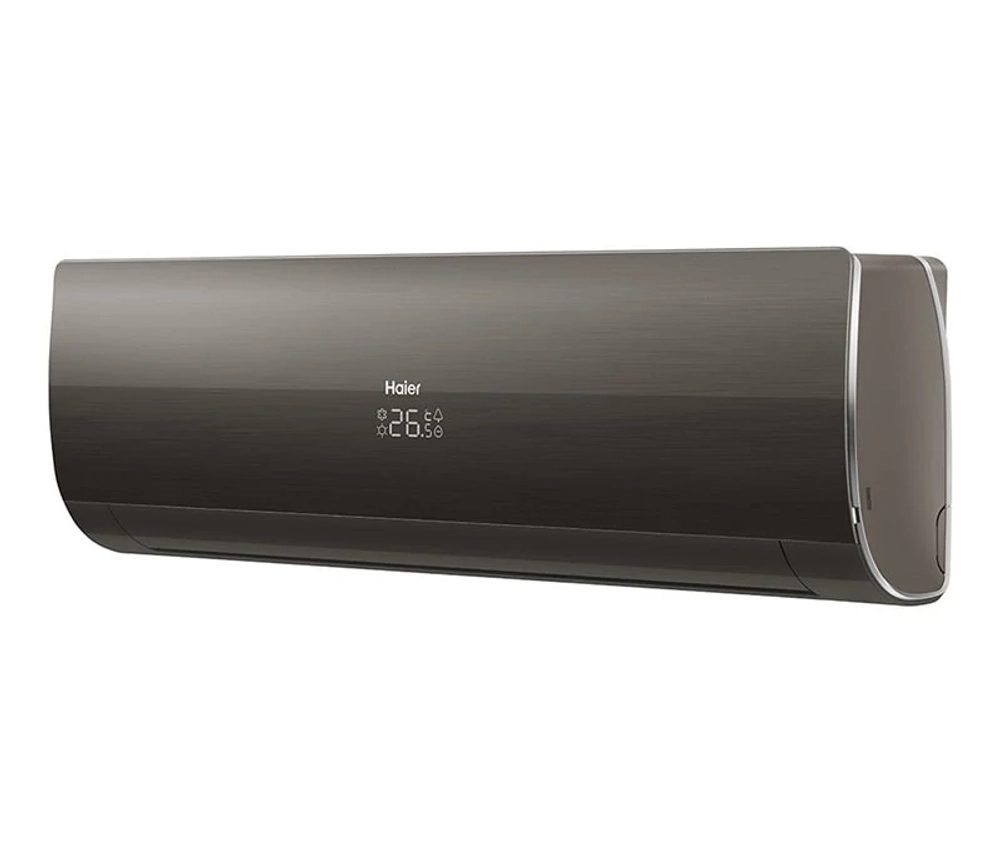 Haier HSU-07HFF203/R3-B/HSU-07HUF203/R3/-40