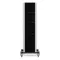 Wharfedale Elysian 3 Piano White