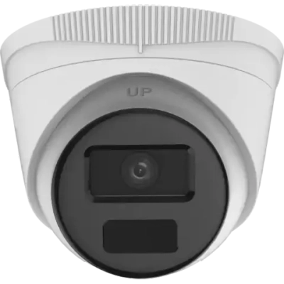 F-IC-1321M (2Mp, 2.8mm) IP камера iFlow