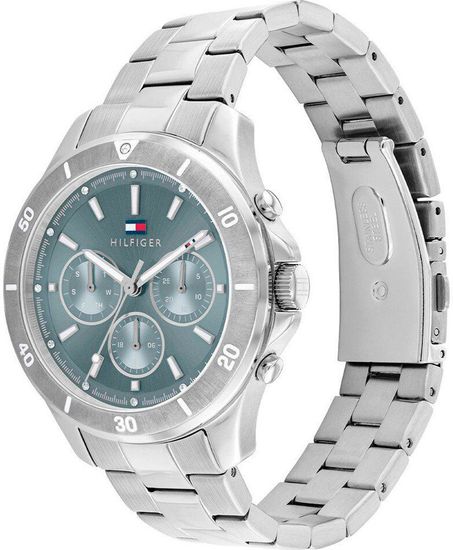 Наручные часы Tommy Hilfiger 1782638