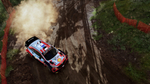 WRC 10 - Deluxe Edition PS4 | PS5