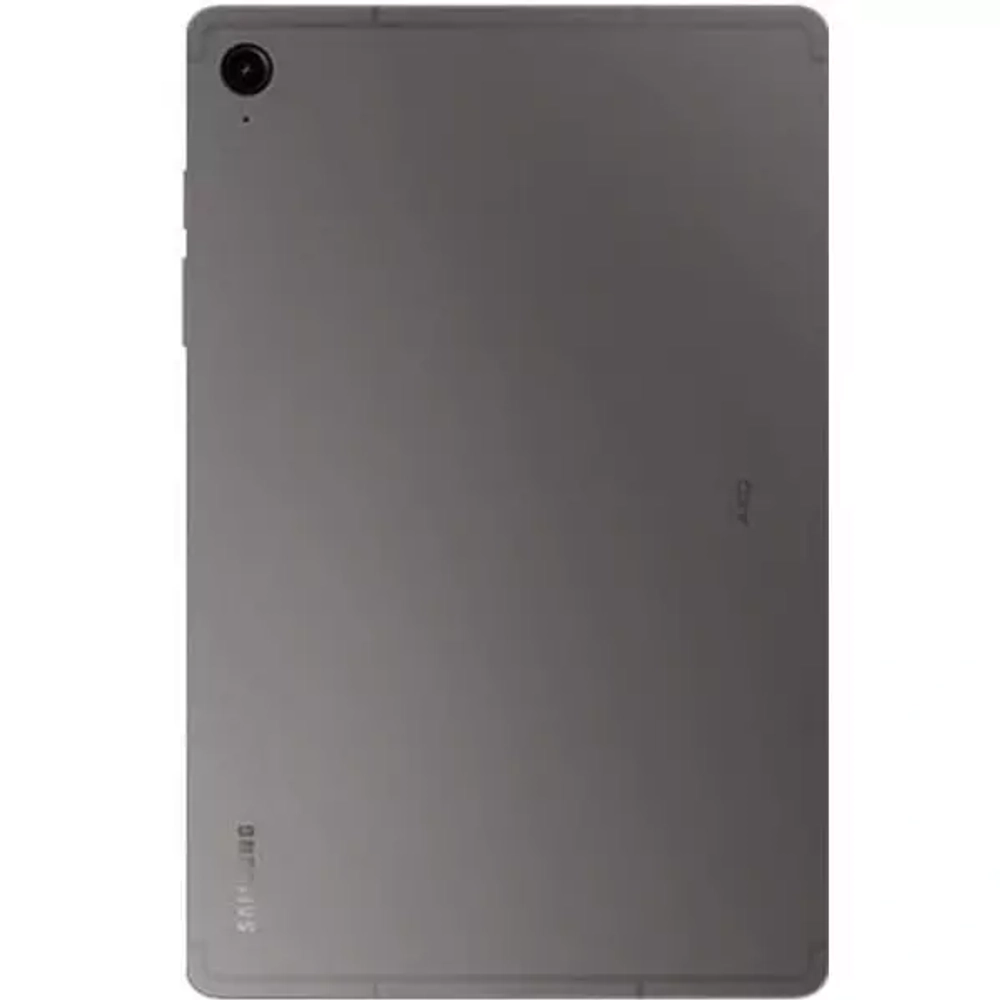 Samsung Galaxy Tab S9 FE 10.9″ 8 ГБ | 256 ГБ Wi-Fi SM-X510 Графит
