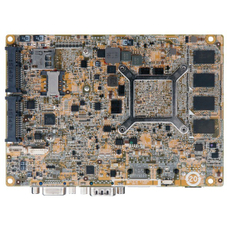 WAFER-BT-E38451W2