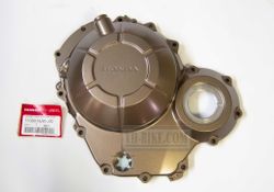11330-MJW-J00. COVER COMP., R. CRANKCASE. Honda CBR500 2016-2018