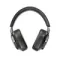 Bowers &amp; Wilkins Px8 Black