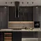Спот Ular 370885 Novotech
