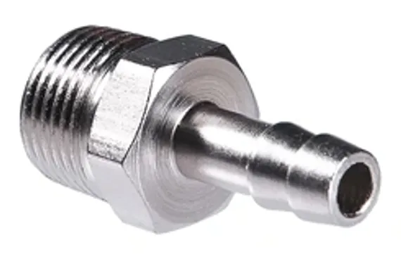 Алюминиевые ролики 1,0/1,2 Fubag для INMIG 315T/350Т/400T/500T SYN/500T SYN PULSE