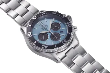 Мужские часы Orient RA-TX0206L10B