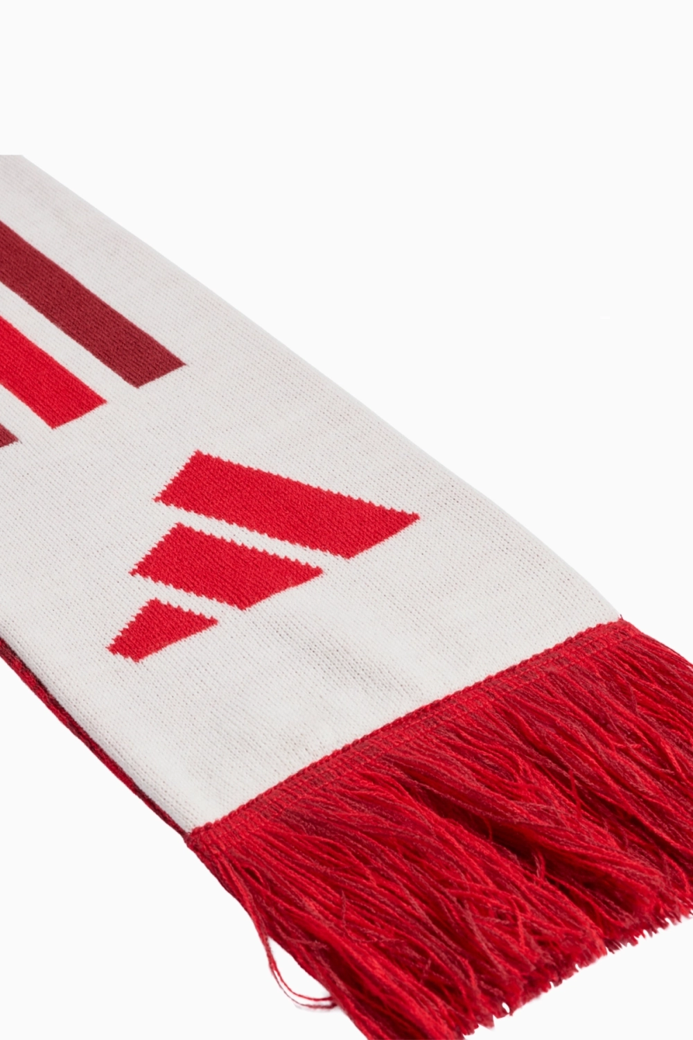 Шарф футбольный adidas Arsenal FC 26/27