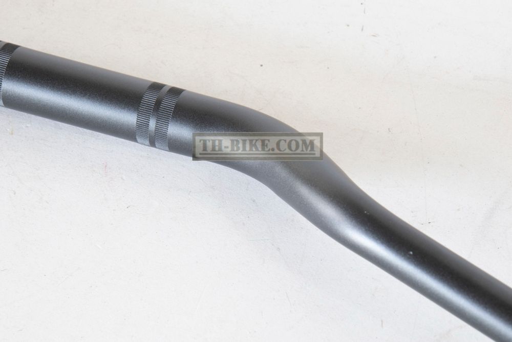53100-K0A-E10ZA. PIPE, STEERING HANDLE *NH303M*. Steering pipe Honda CB300R. Handlebar. Fatbar