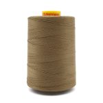 Нитка Gutermann Mara 30 (3000 метров), 1 боб., для отстрочки | 528 защитно-оливковый
