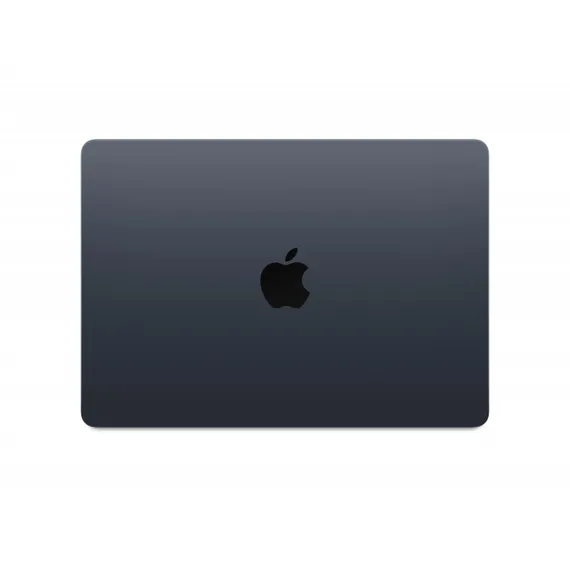 MacBook Air 15 M4 (2025) (16Gb, 512Gb, 15, Midnight)