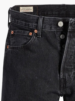 Джинсы мужские LEVI'S 501® LEVI'S®ORIGINAL