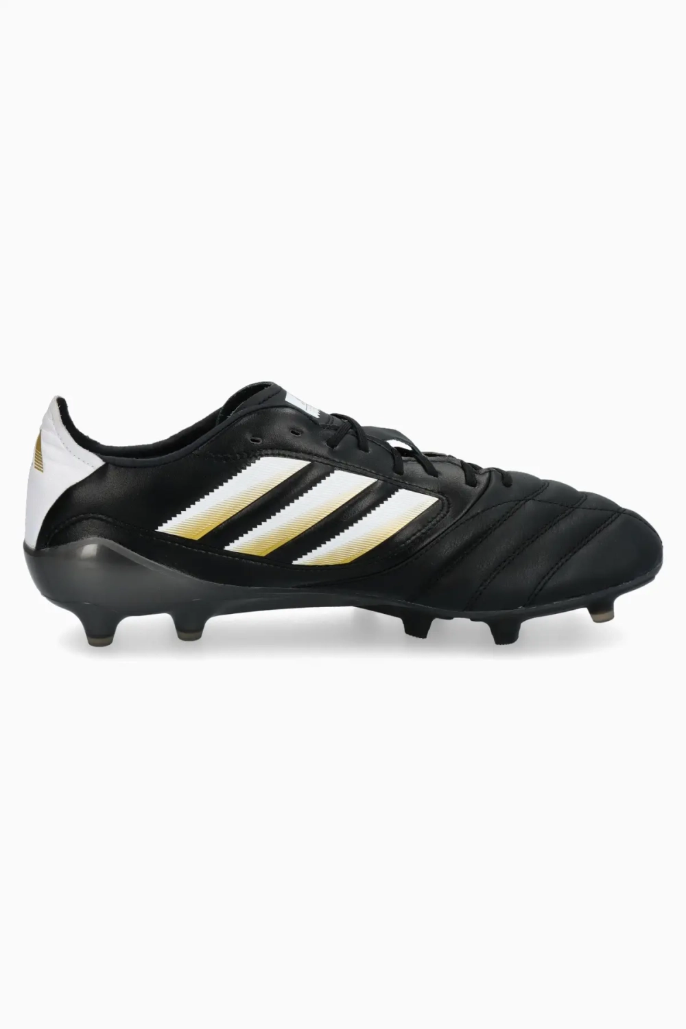 Бутсы adidas Copa Icon 2 FG/AG - черный
