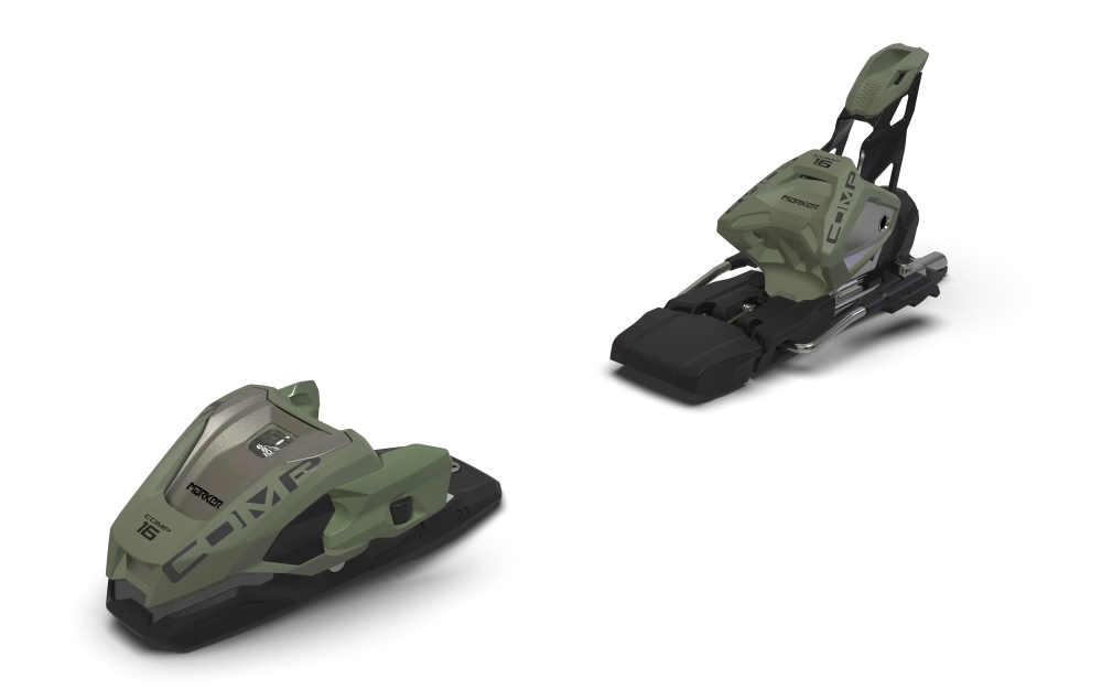 VAN DEER 25/26 кубковый спортцех R-11 FIS SL WORLD CUP с пластиной Marker INTERFACE 155 см grey без креплений/ с креплениями XCOMP16/с креплениями XCELL16 /с креплениями COMP16 NEW khaki/с креплениями COMP12 GW khaki NEW/с креплениями COMP16 NEW grey/с креплениями COMP12 GW grey NEW