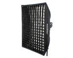 Софтбокс Godox SB-UFW6060 быстрораскладной