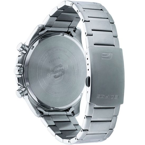 Наручные часы Casio EFV-620L-1A