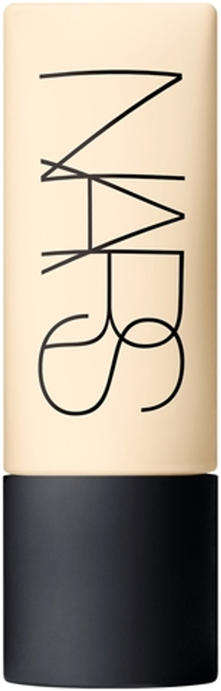 NARS SOFT MATTE Complete Foundation - Подклад матирующий оттенок SIBERIA, 45 ml