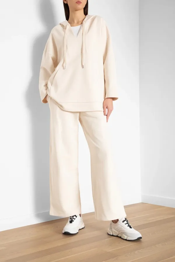 Брюки спортивные женские WEEKEND MAX MARA PENTOLA