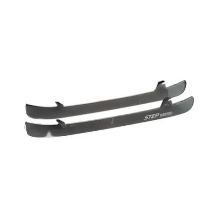 Лезвие STEP BLACKSTEEL XS PAIR