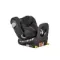 Автокресло Avova Swan-Fix Pearl Black