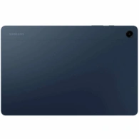 11" Планшет Samsung Galaxy Tab A9+ 2023, 4/64GB, Wi-Fi, Navy