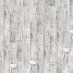 Кварц-винил Клеевой LVT Tarkett New Age 2.1 мм Misty 2.5 м2