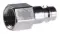 Вольфрамовые электроды Fubag D3,2×175 мм, (green)_WP, 10 шт