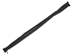 Удилище карповое Salmo Diamond CARP 3.5lb/3.90