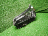 DSCN8671.JPG