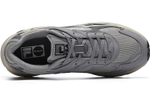 FILA FUSION Catapult Sneakers "Grey"