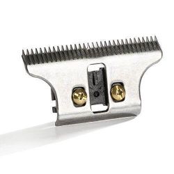 Нож Wahl Wide Detailer (T-Wide) (2215-1116)